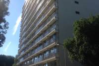 Woning Kloosplantsoen 151 Ridderkerk