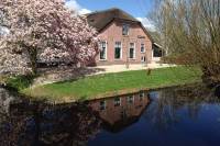 Woning Ruige Weide 33 Oudewater