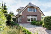 Woning Beltmolen 12 De Lutte