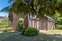 Woning Kruisstraat 31 Musselkanaal