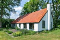 Woning Witterzomer 18 Assen