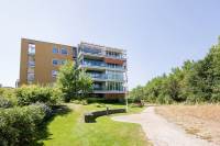 Woning Bramenlaan 346 Bentveld