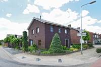 Woning Swolgenseweg 32 Tienray