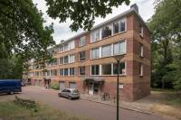 Woning Plesmanstraat 335 Soesterberg