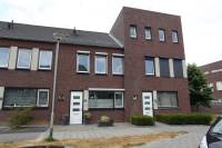 Woning Wiel Ringenslaan 65 Landgraaf