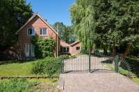 Woning Middelweg 14 Opmeer