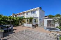 Woning Jan van Galenstraat 1 Spijkenisse