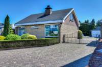 Woning Houtduifstraat 7 Oosterhout Nb