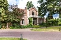 Woning Burgemeester Rijpstrastr 9 Zelhem