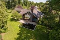 Woning de Zaalsteden 25 Gieten