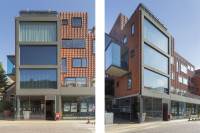 Woning Vosselmanstraat 542 Apeldoorn