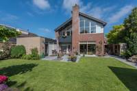 Woning Doen Beijenszlaan 50 Poortugaal