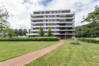Woning Koninginneweg 383 Bodegraven