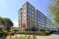 Woning Segbroeklaan 204 Den Haag