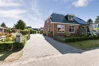 Woning Tramstraat 63 Schoonoord