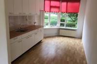 Woning Marga Klompélaan 12 Heemstede