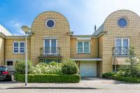 Woning Victor Hugolaan 36 Eindhoven