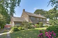 Woning Amersfoortsestraatweg 15 Naarden
