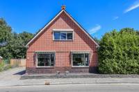 Woning Klinkerstraat 43 Oostwold Gem Oldambt