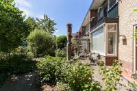 Woning Dr. Schoutenlaan 7 Woerden