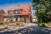 Woning Margrietenlaan 2 Hillegom