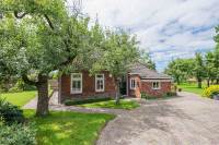 Woning Kampweg 11 Zeerijp