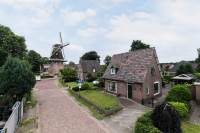 Woning Molenwijk 12 Dalen