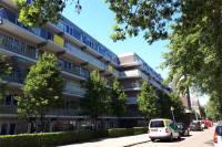 Woning Forellendaal 479 Den Haag