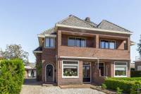 Woning Prinsenlaan 6 Woerden