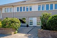 Woning Laurierstraat 34 Assen