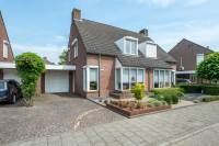 Woning Echterstraat 166 Maasbracht