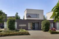 Woning Dennenlaan 23 Zundert