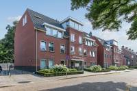 Woning Zandgouw 4 Teteringen