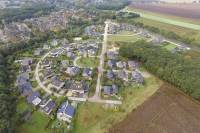 Woning Rusken 7 Odoorn