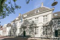 Woning Sint Jorisstraat 72 Den Bosch