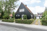 Woning Marsstraat 14 Brunssum