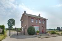 Woning Tongerlose Pad 6 Maasbree