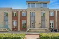 Woning Sibeliusweg 140 Capelle aan den IJssel