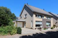 Woning Vingerhoedskruid 33 Venray