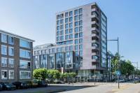 Woning Onderwijsboulevard 174 Den Bosch