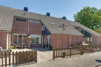 Woning Stetse 6 Grootebroek