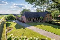 Woning Nieuweweg 8 Berlicum