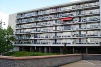 Woning Muzenlaan 46 Heerlen