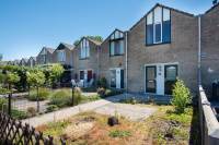 Woning Lunenburg 48 Vlissingen