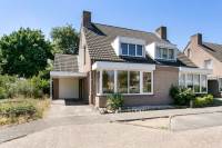 Woning de Imker 16 Heeze