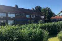 Woning Repel 71 Hellevoetsluis