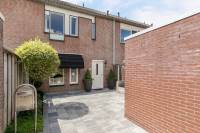 Woning Dinant Dijkhuisstraat 220 Hengelo