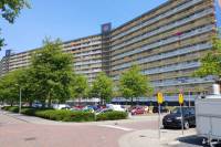 Woning Pharus 170 Zaandam