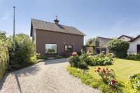 Woning Bontemorgen 3 Lienden