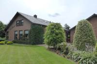 Woning Lage Valkseweg 33 Wekerom